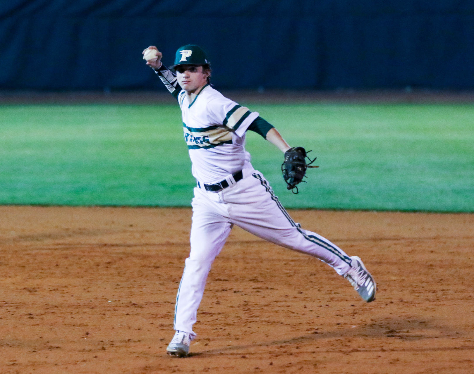 PC Beats West Stanly-36.jpg